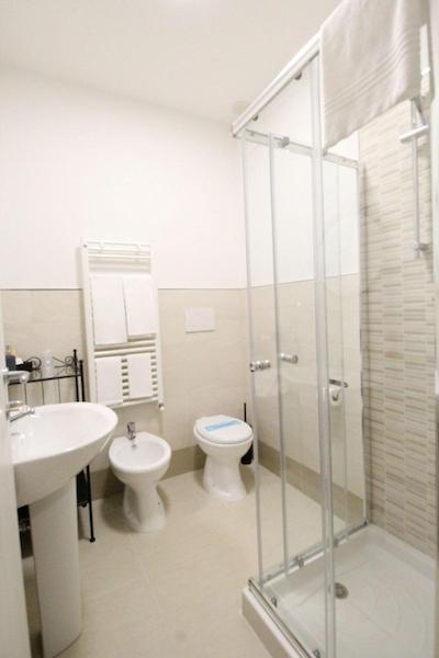 لا لژیا ویلا گلوریا