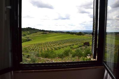 لا لژیا ویلا گلوریا