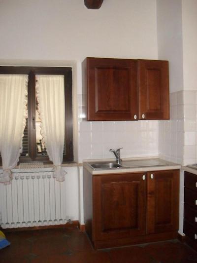 لا لژیا ویلا گلوریا