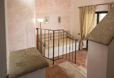 لا لژیا ویلا گلوریا