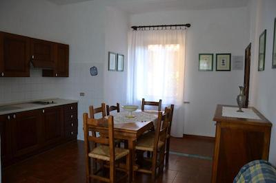 لا لژیا ویلا گلوریا