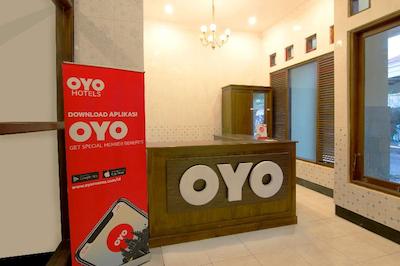 او وای او 9311 دارا دوی هوم استی