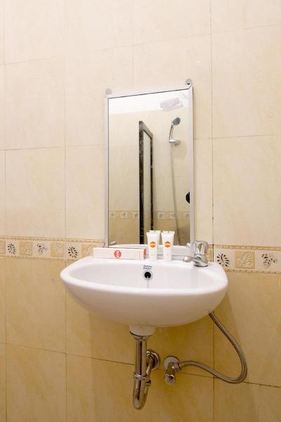 او وای او 9311 دارا دوی هوم استی