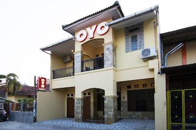 او وای او 9311 دارا دوی هوم استی