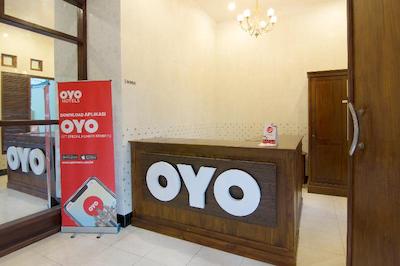 او وای او 9311 دارا دوی هوم استی