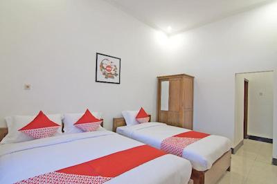 او وای او 9311 دارا دوی هوم استی