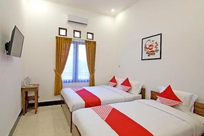 او وای او 9311 دارا دوی هوم استی