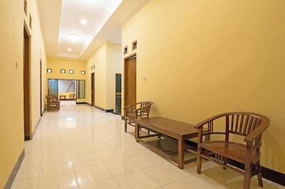 او وای او 9311 دارا دوی هوم استی