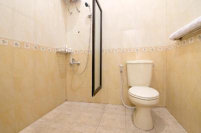 او وای او 9311 دارا دوی هوم استی