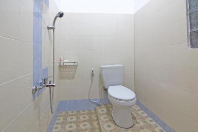 او وای او 9311 دارا دوی هوم استی