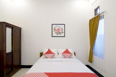 او وای او 9311 دارا دوی هوم استی