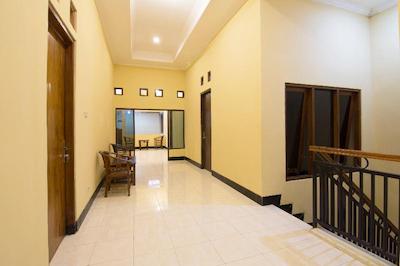 او وای او 9311 دارا دوی هوم استی