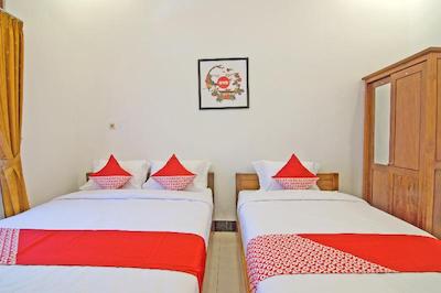 او وای او 9311 دارا دوی هوم استی