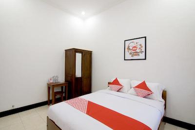 او وای او 9311 دارا دوی هوم استی