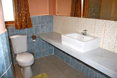 ادا واکتو ویلا