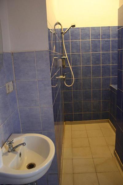 ادا واکتو ویلا