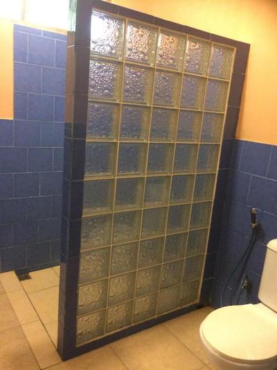 ادا واکتو ویلا