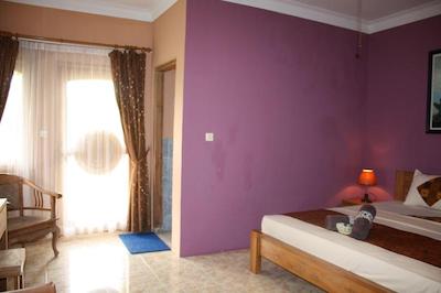 ادا واکتو ویلا