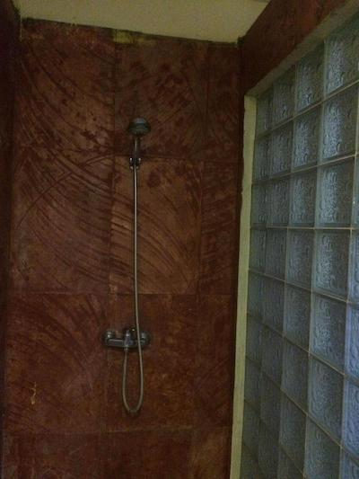 ادا واکتو ویلا