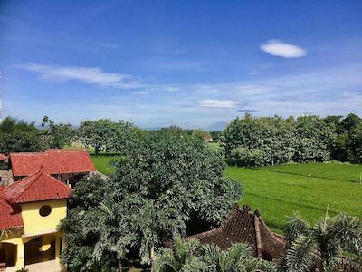 ادا واکتو ویلا