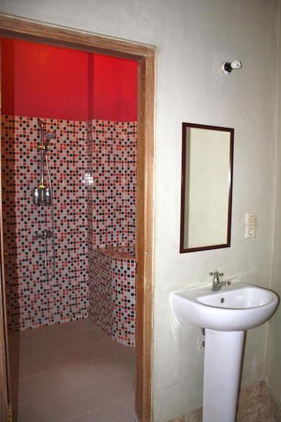 ادا واکتو ویلا