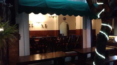 بلادوک یوگیاکارتا