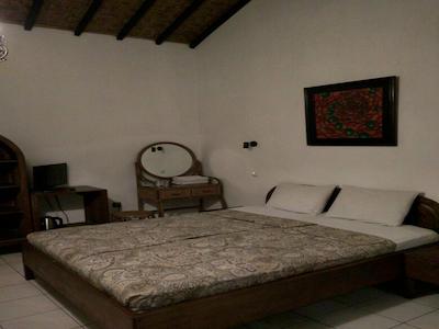 بلادوک یوگیاکارتا