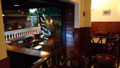 بلادوک یوگیاکارتا