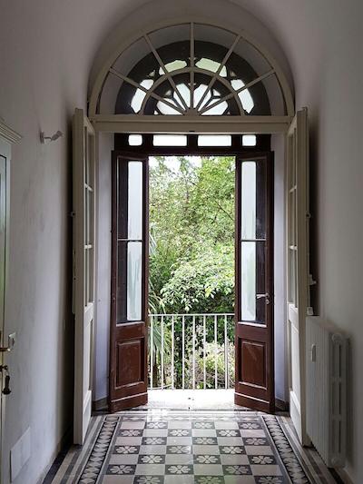 ریلیز لا کورته دی کاوالیر