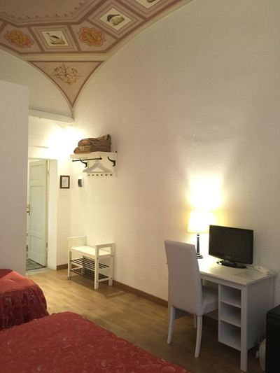 ریلیز لا کورته دی کاوالیر