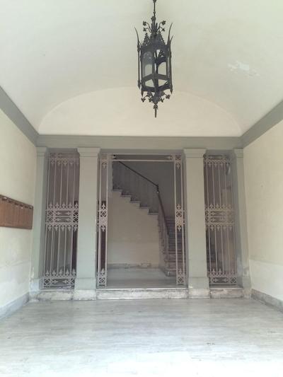 ریلیز لا کورته دی کاوالیر