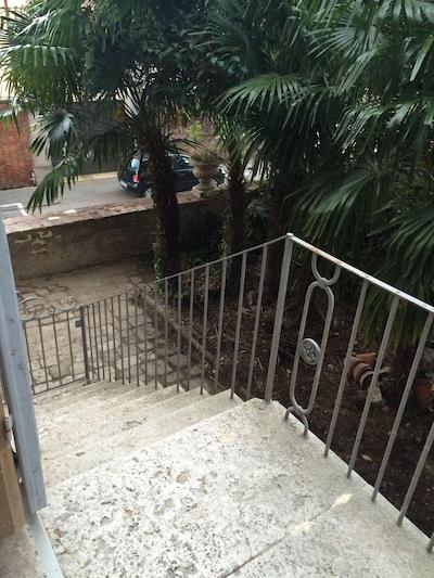 ریلیز لا کورته دی کاوالیر