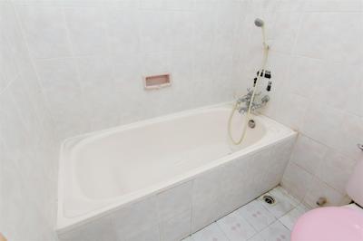 هتل ویجایا 1 کالیورانگ