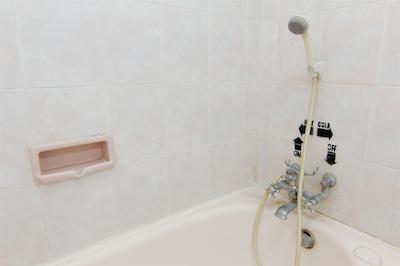 هتل ویجایا 1 کالیورانگ