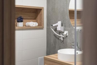 آمارانت آپارت هتل