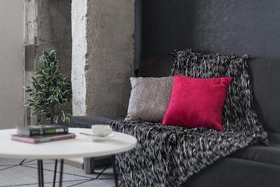 آمارانت آپارت هتل