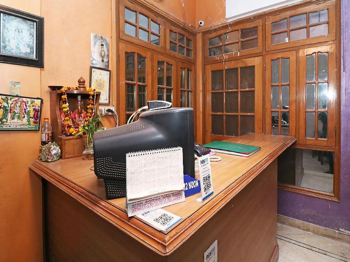 او وای او 27618 پریادارشان این