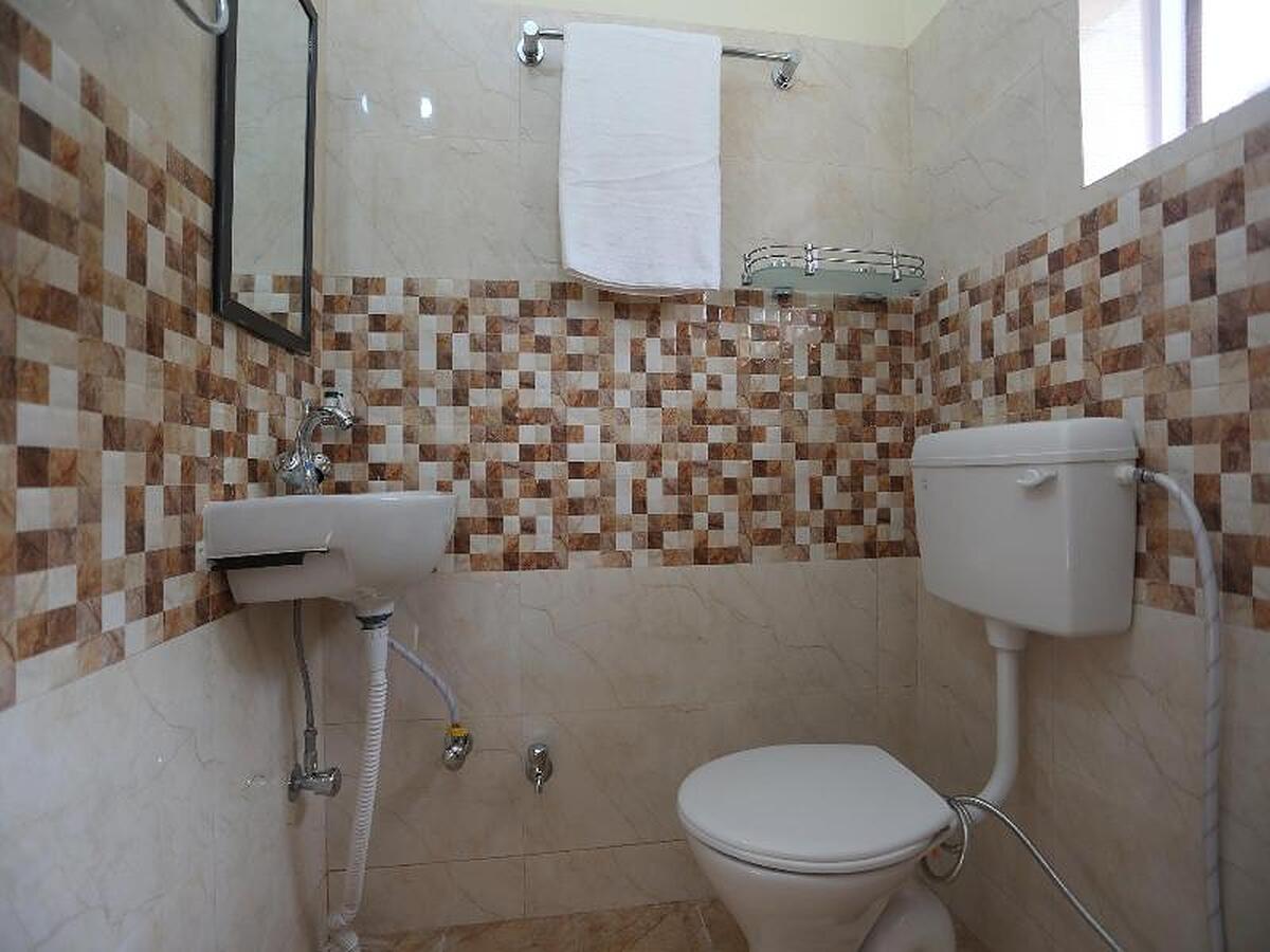 او وای او 27618 پریادارشان این