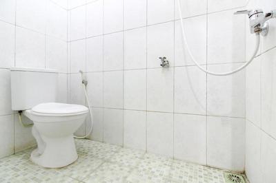 رد دورز نیر روماه ساکیت کوندونگ کاتور