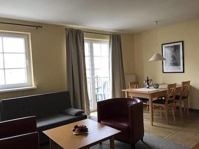 رزیدنز مورتیزپارک