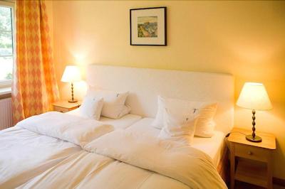 رزیدنز مورتیزپارک