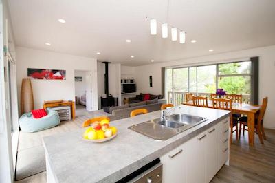 وارماری ویلا