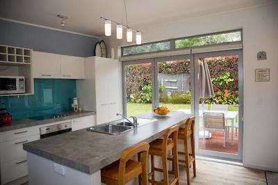 وارماری ویلا