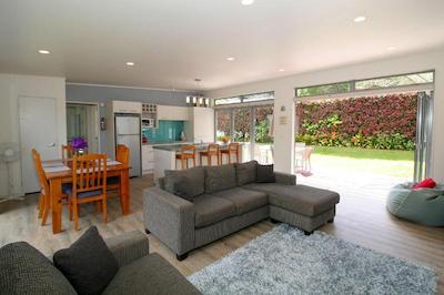 وارماری ویلا