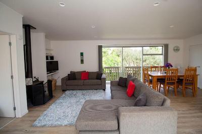 وارماری ویلا