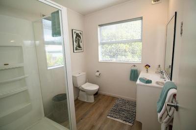 وارماری ویلا