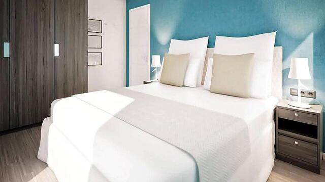 Waldhof Hotel- & Ferienanlage