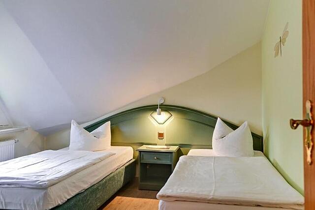 Waldhof Hotel- & Ferienanlage
