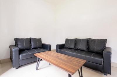 او وای او 2910 دی اف کاس پوتری اکسکلوسیو سیاراح