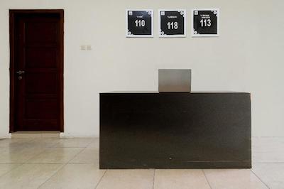 او وای او 2910 دی اف کاس پوتری اکسکلوسیو سیاراح